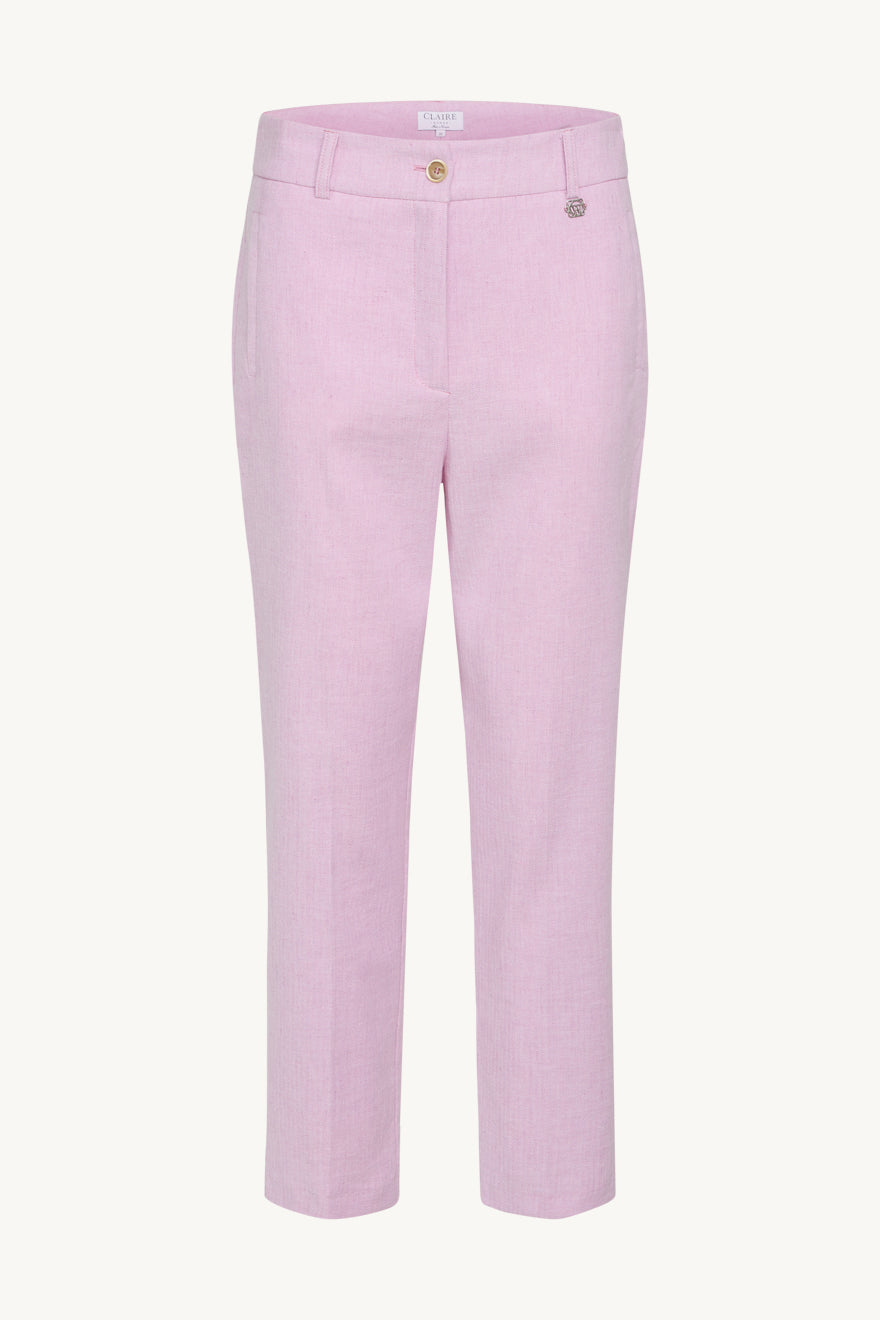claire-naisten-housut-ad-thorhild-pant-vaaleanpunainen-1