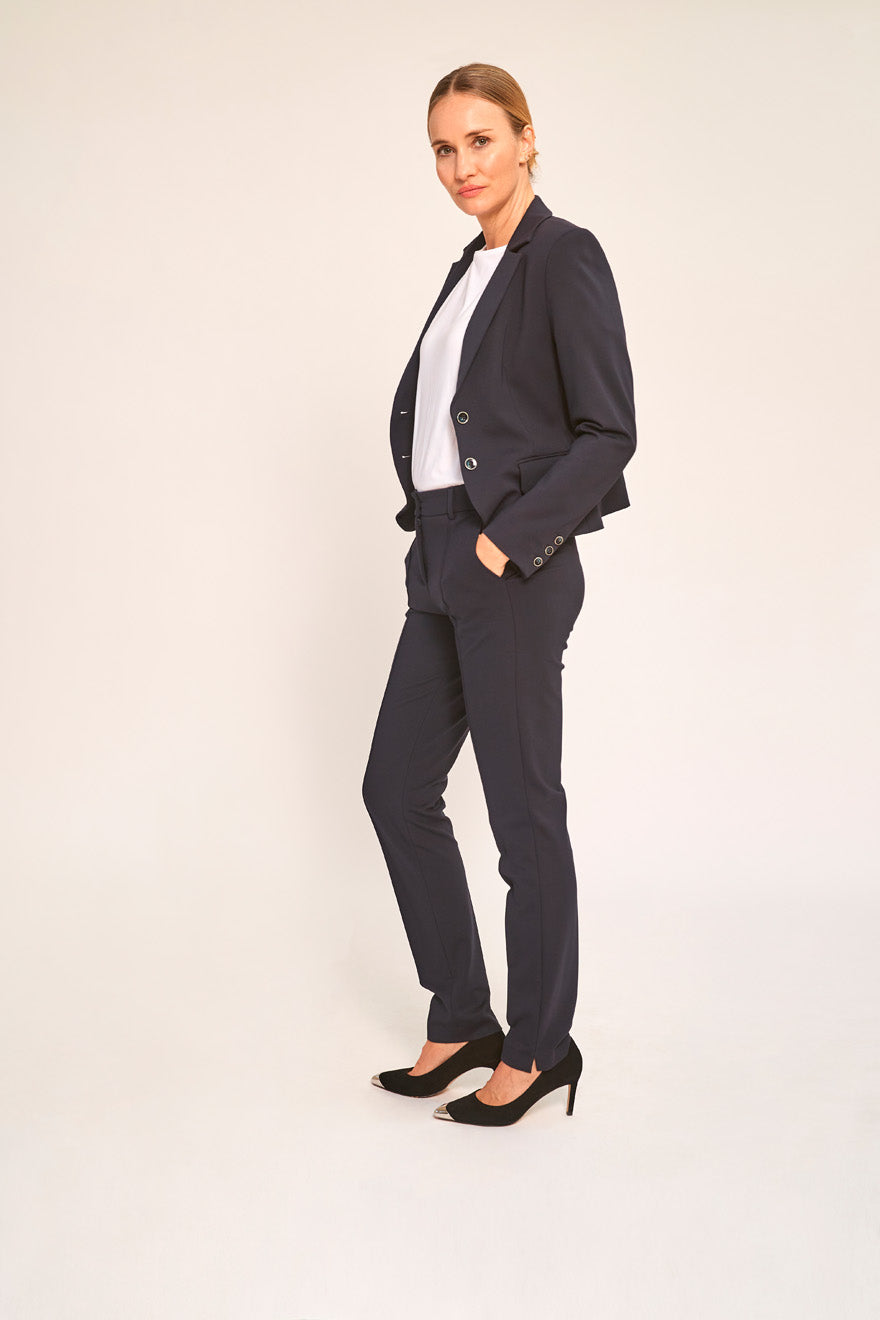 claire-naisten-housut-claire-jerseyhousu-tummansininen-3