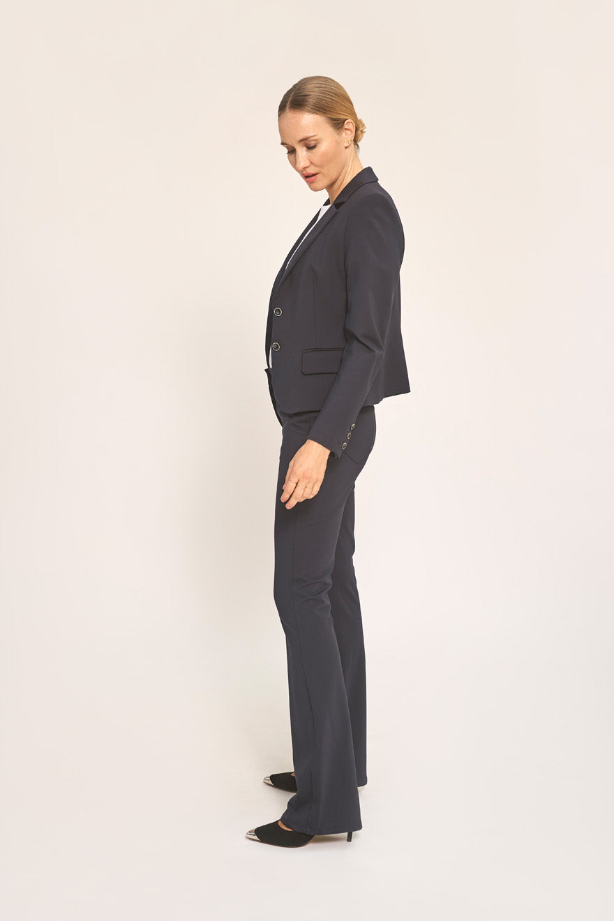 claire-naisten-housut-claire-jerseyhousu-tummansininen-4