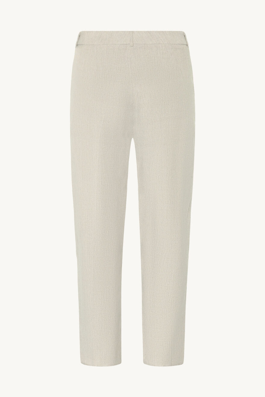 claire-naisten-housut-thorhild-pant-hiekka-2