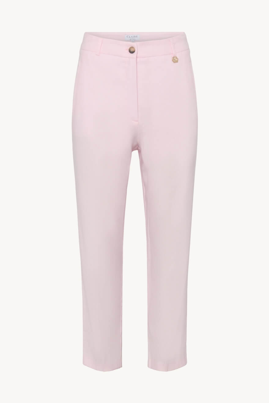 claire-naisten-housut-thorhild-pant-vaaleanpunainen-1