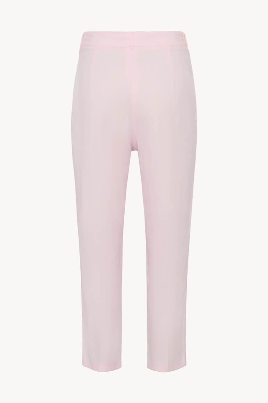 claire-naisten-housut-thorhild-pant-vaaleanpunainen-2