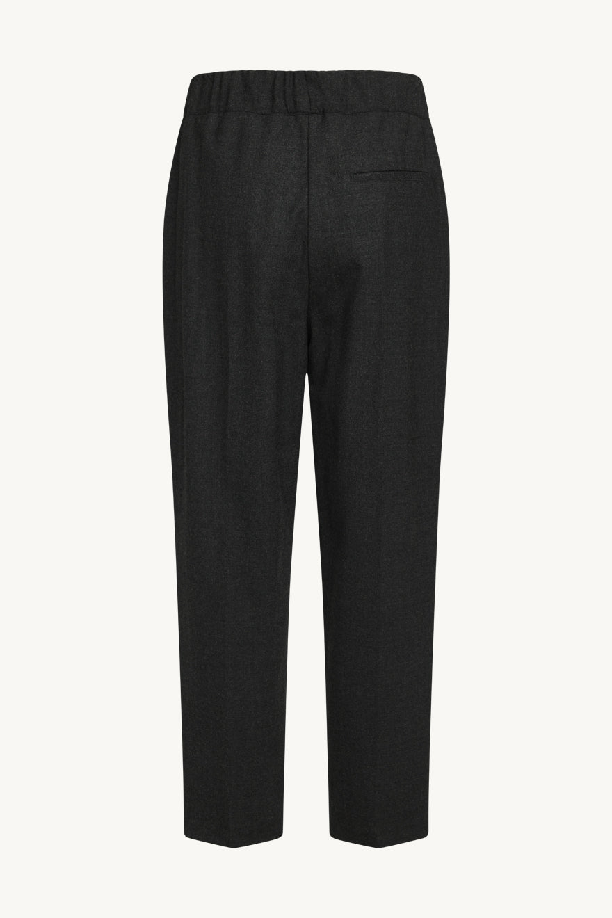 claire-naisten-housut-tiba-pant-wool-flanel-grafiitti-2