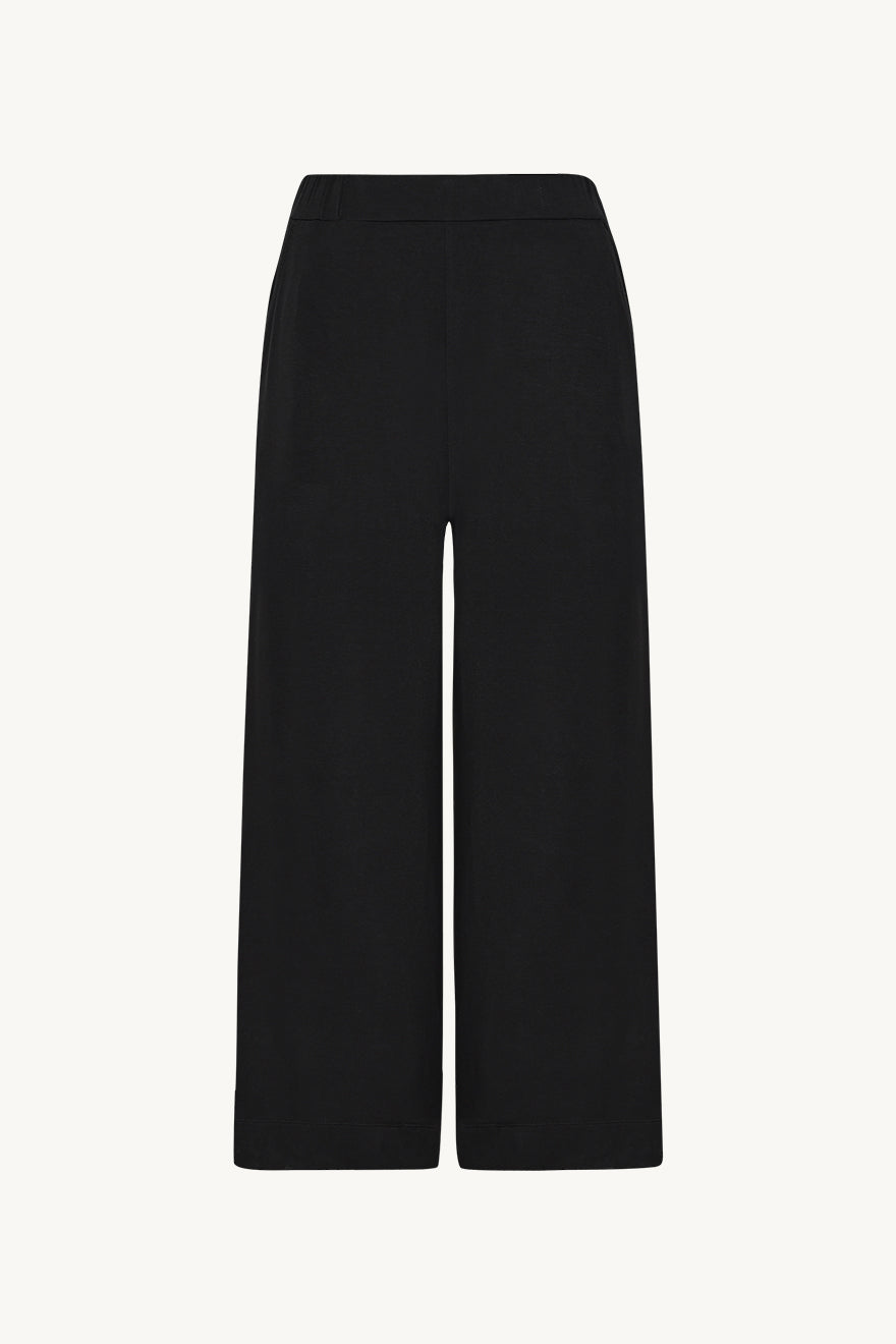 claire-naisten-housut-tiina-trousers-musta-1