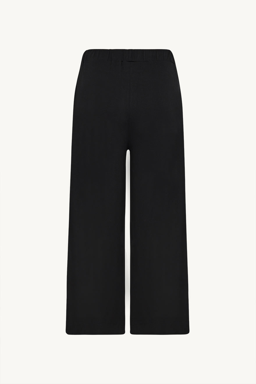 claire-naisten-housut-tiina-trousers-musta-2