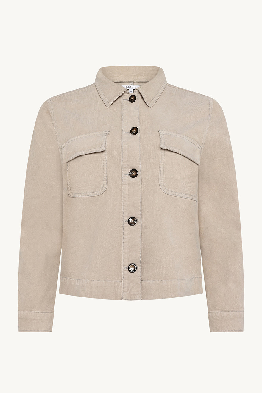 claire-naisten-jakku-elena-jacket-vaalea-beige-1