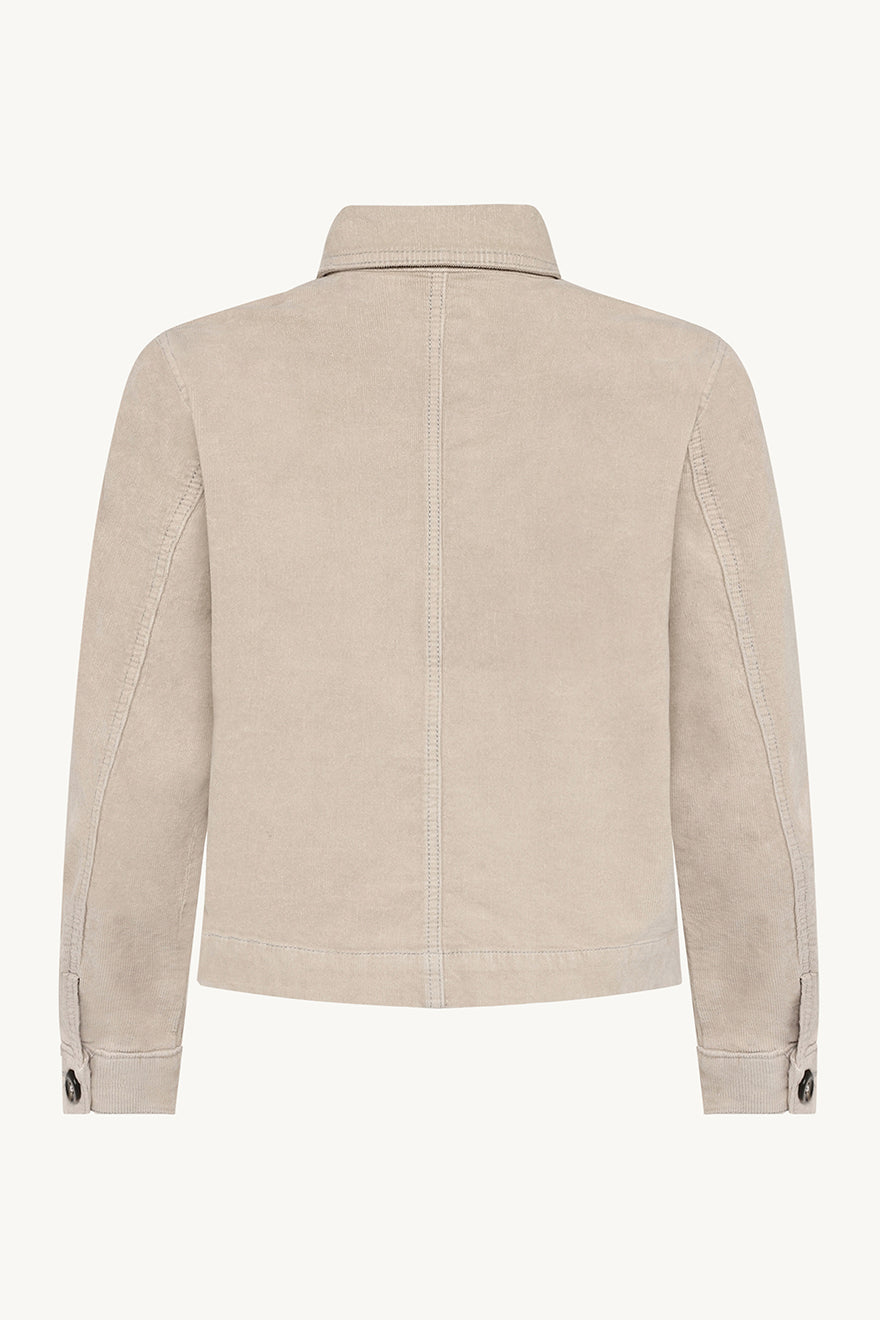 claire-naisten-jakku-elena-jacket-vaalea-beige-2