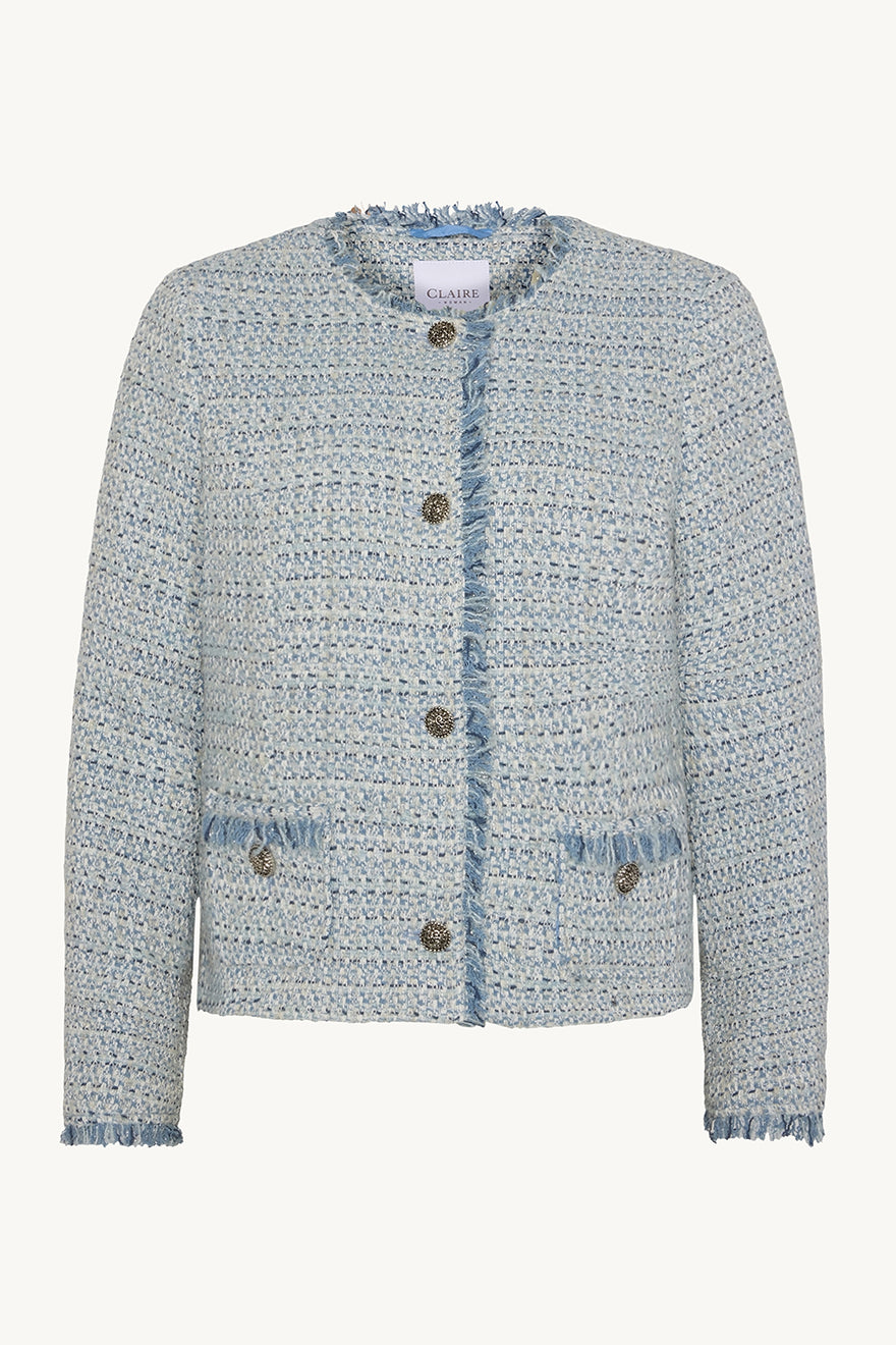 claire-naisten-jakku-elliana-chanel-jacket-vaaleansininen-1
