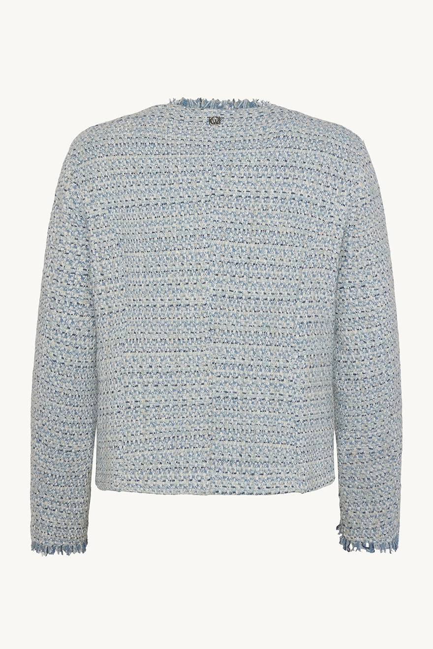 claire-naisten-jakku-elliana-chanel-jacket-vaaleansininen-2
