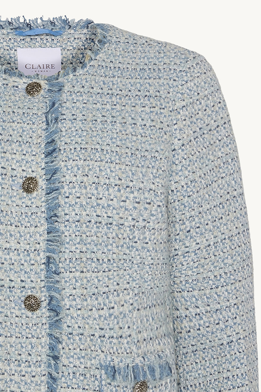 claire-naisten-jakku-elliana-chanel-jacket-vaaleansininen-3
