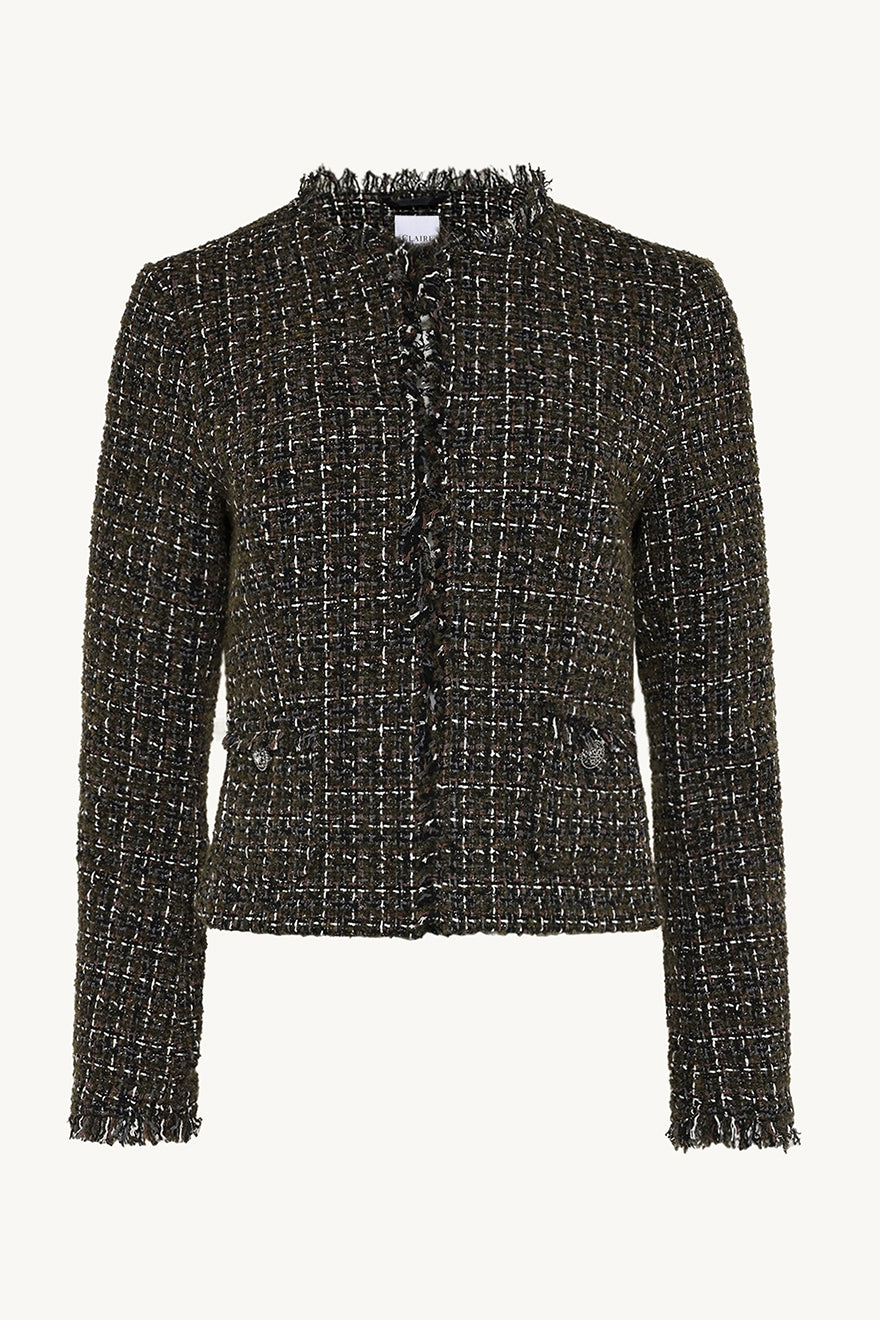 claire-naisten-jakku-elliana-jacket-musta-kuosi-1