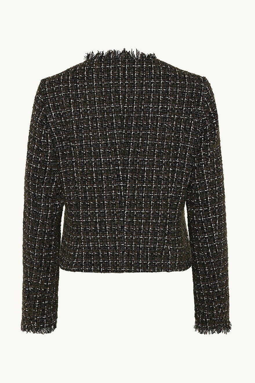 claire-naisten-jakku-elliana-jacket-musta-kuosi-2