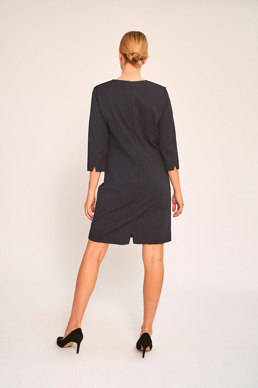 claire-naisten-jerseymekko-3-4-tummansininen-2