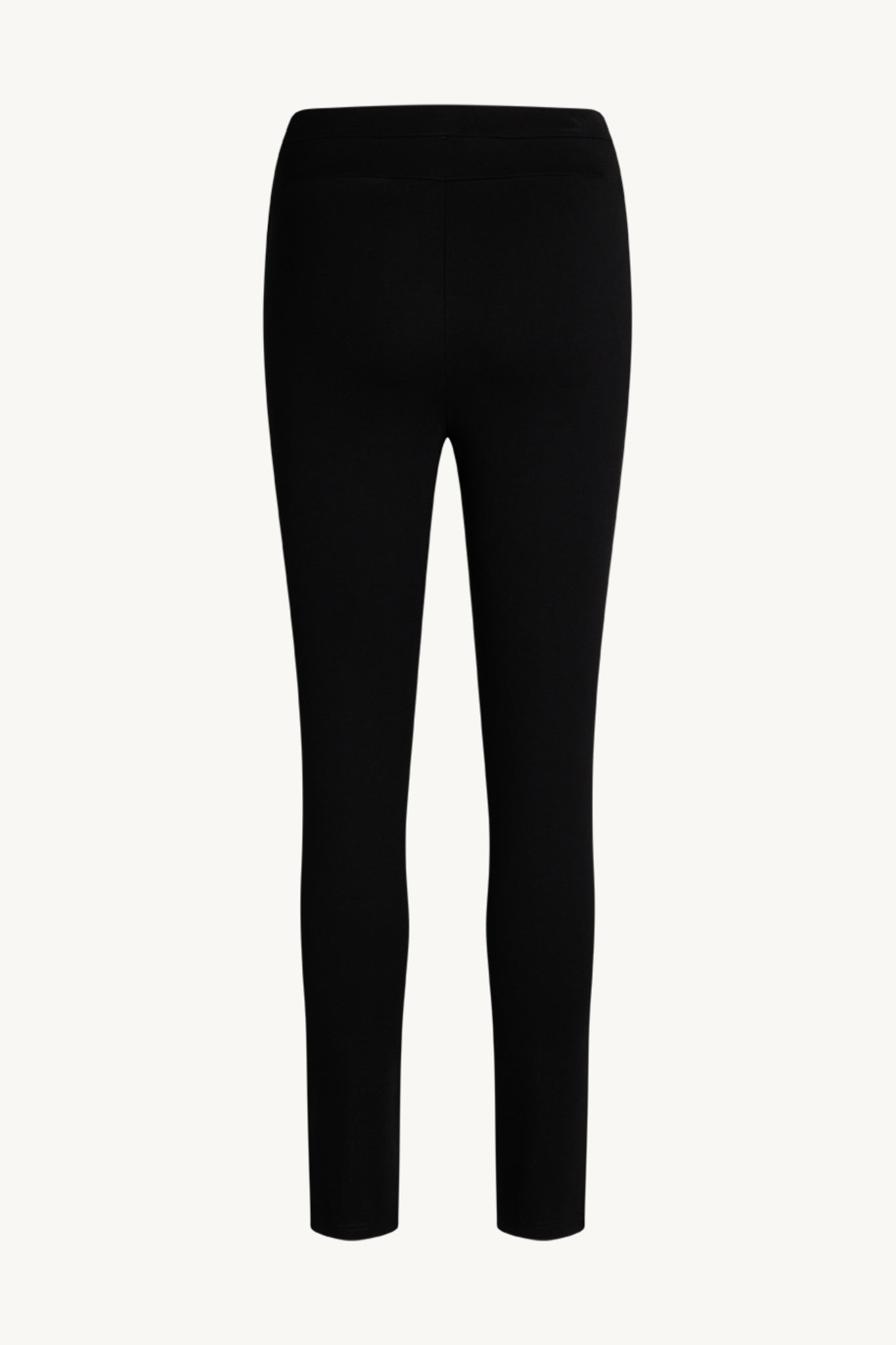 claire-naisten-leggings-housut-liza-cw-leggings-musta-2