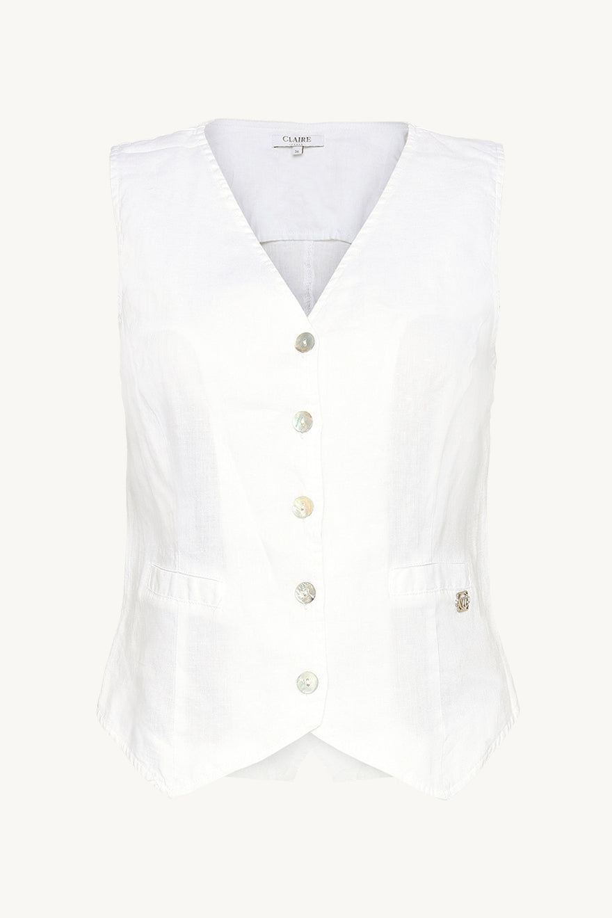 claire-naisten-liivi-edda-vest-valkoinen-1