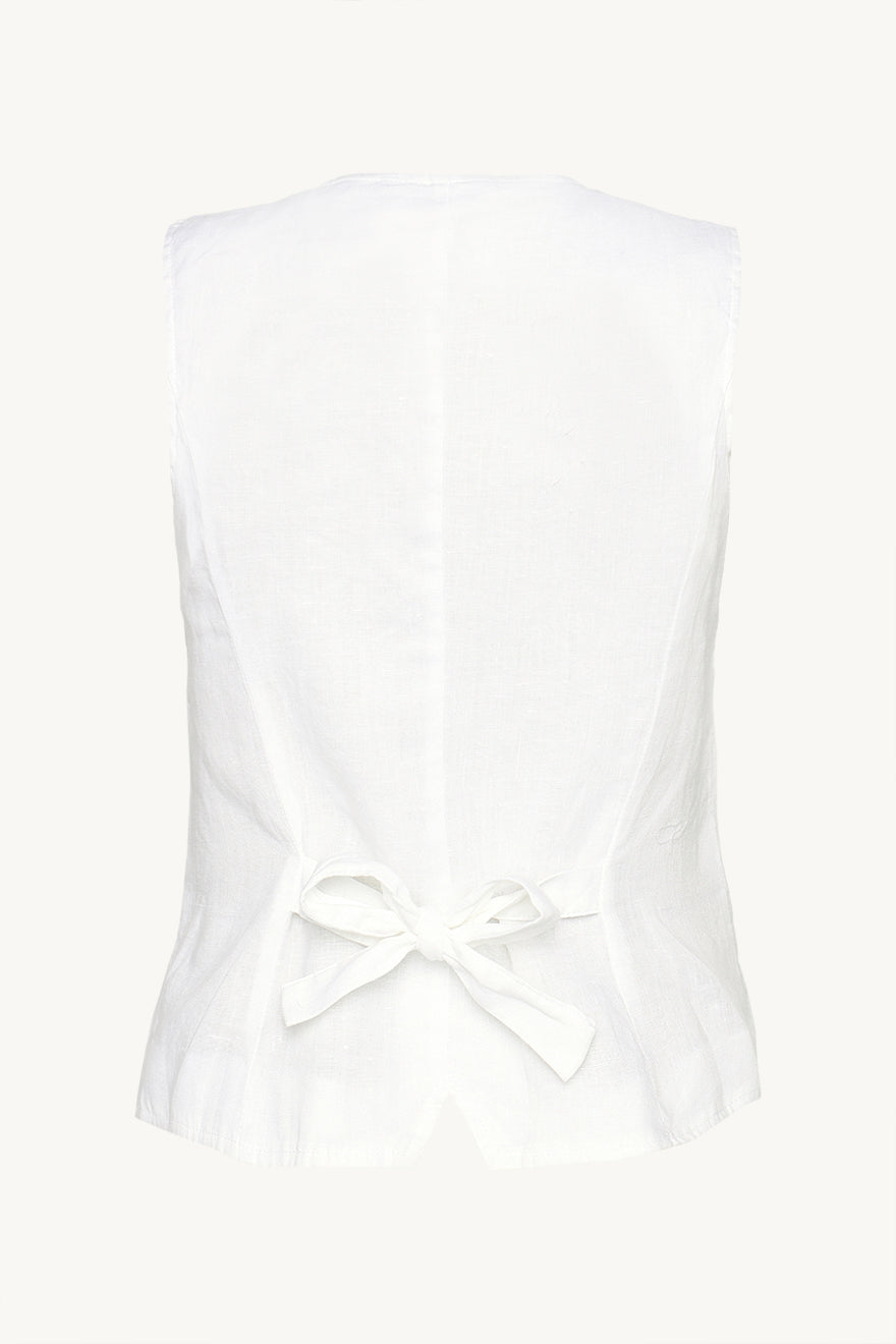 claire-naisten-liivi-edda-vest-valkoinen-2