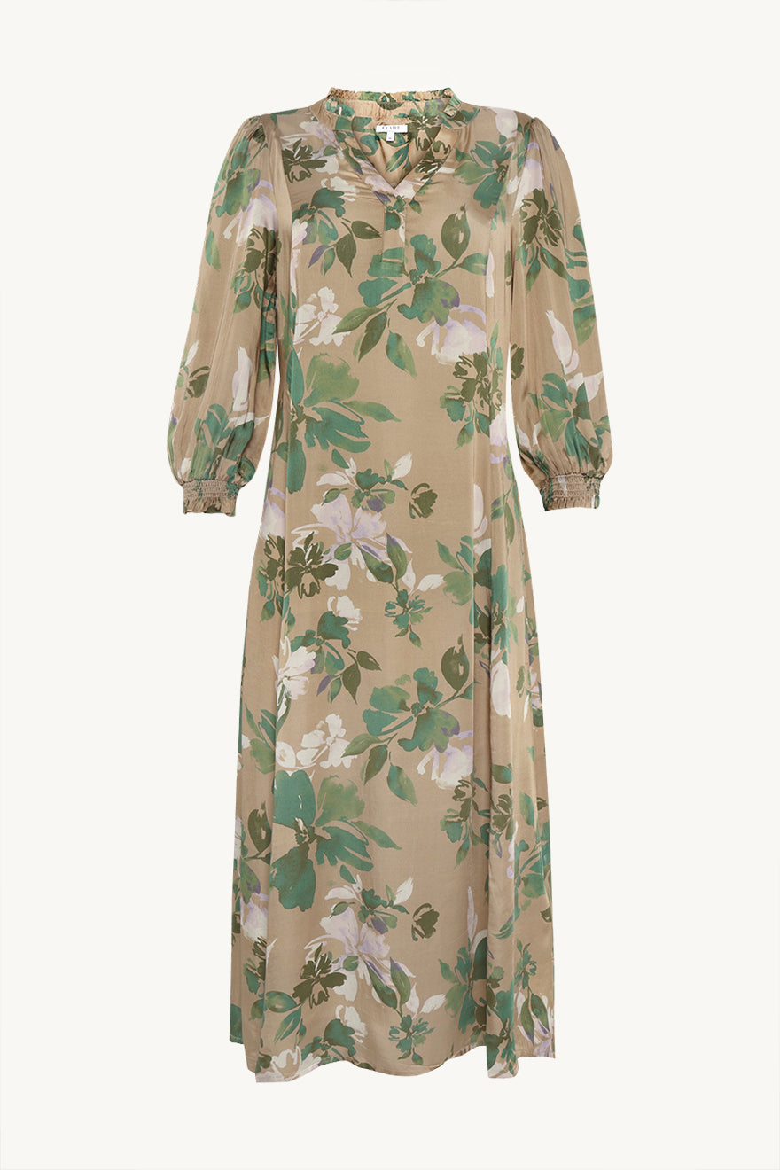 claire-naisten-mekko-dagmara-dress-ruskea-kuosi-2