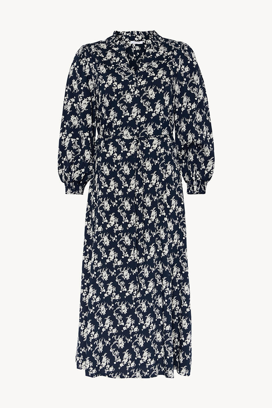 claire-naisten-mekko-dagmara-dress-sininen-kuosi-1