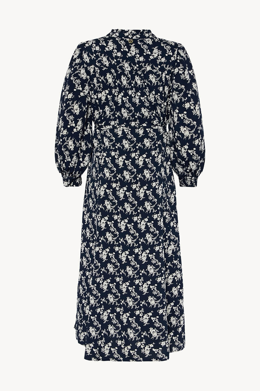 claire-naisten-mekko-dagmara-dress-sininen-kuosi-2