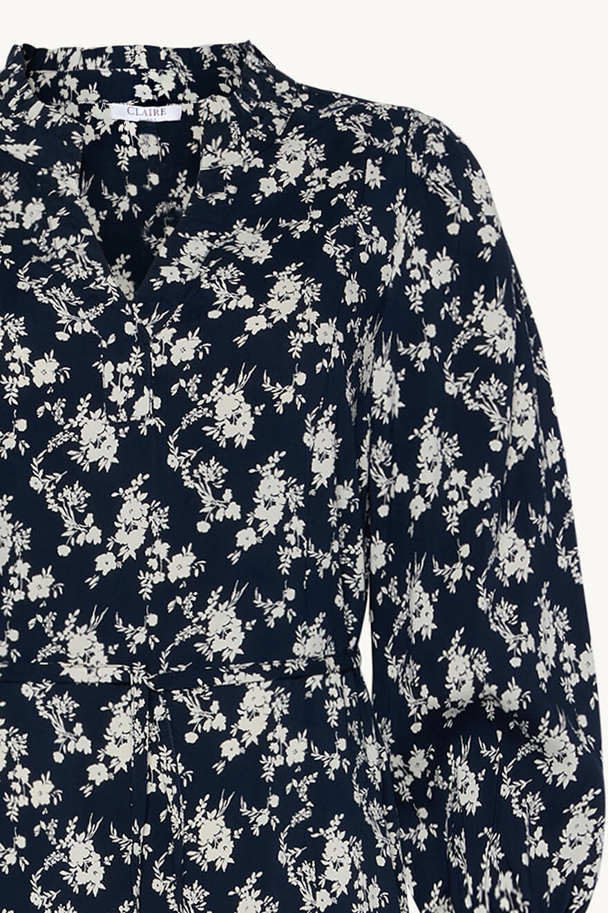 claire-naisten-mekko-dagmara-dress-sininen-kuosi-3