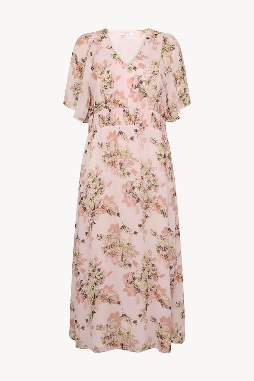 claire-naisten-mekko-danijela-dress-vaaleanpunainen-kuosi-1