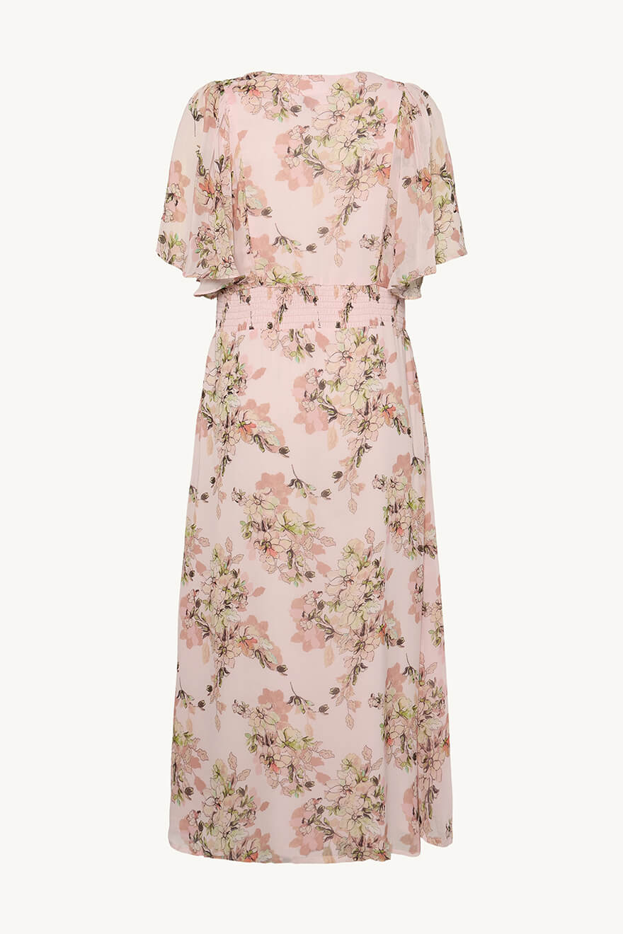 claire-naisten-mekko-danijela-dress-vaaleanpunainen-kuosi-2