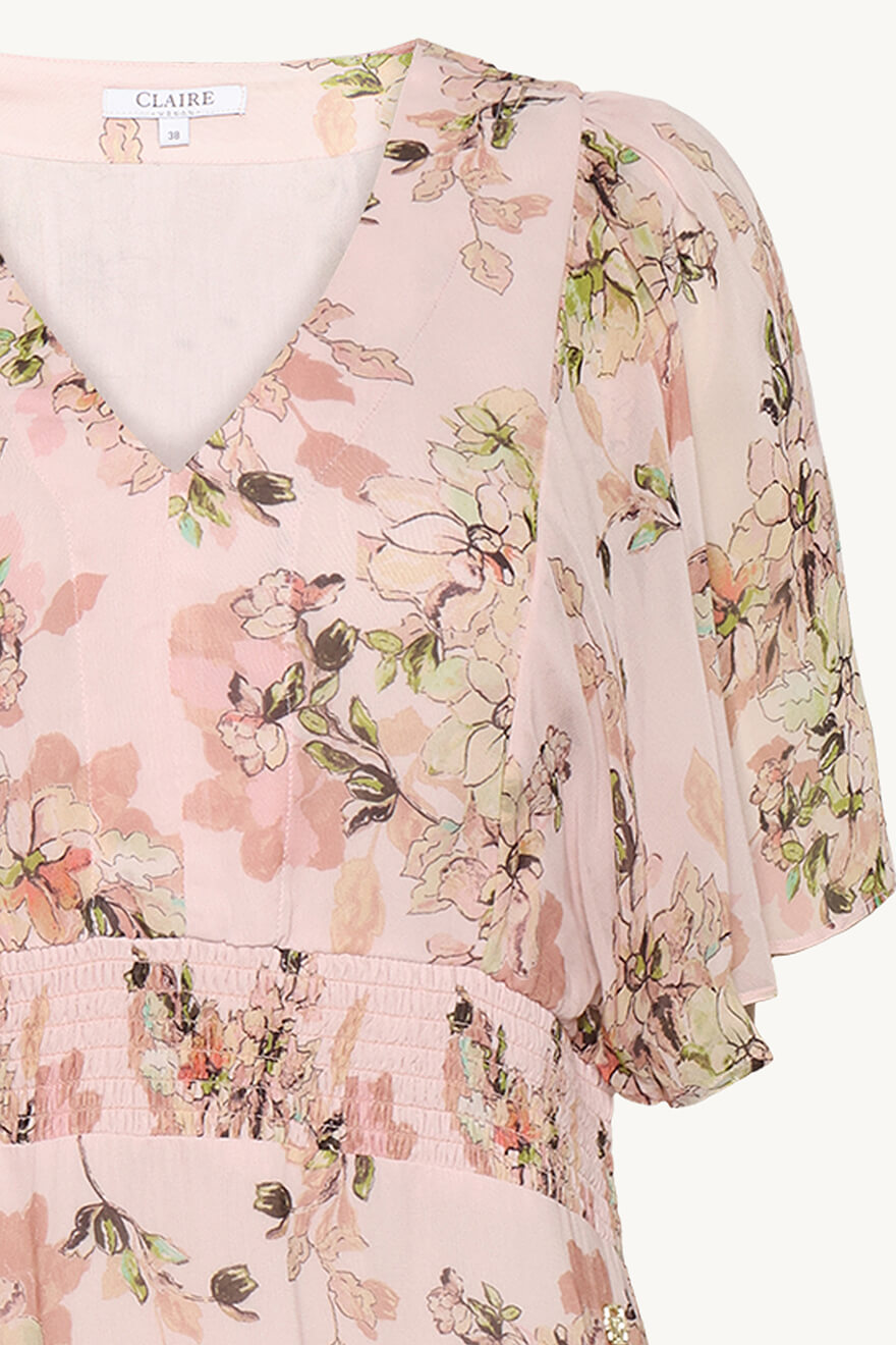 claire-naisten-mekko-danijela-dress-vaaleanpunainen-kuosi-3