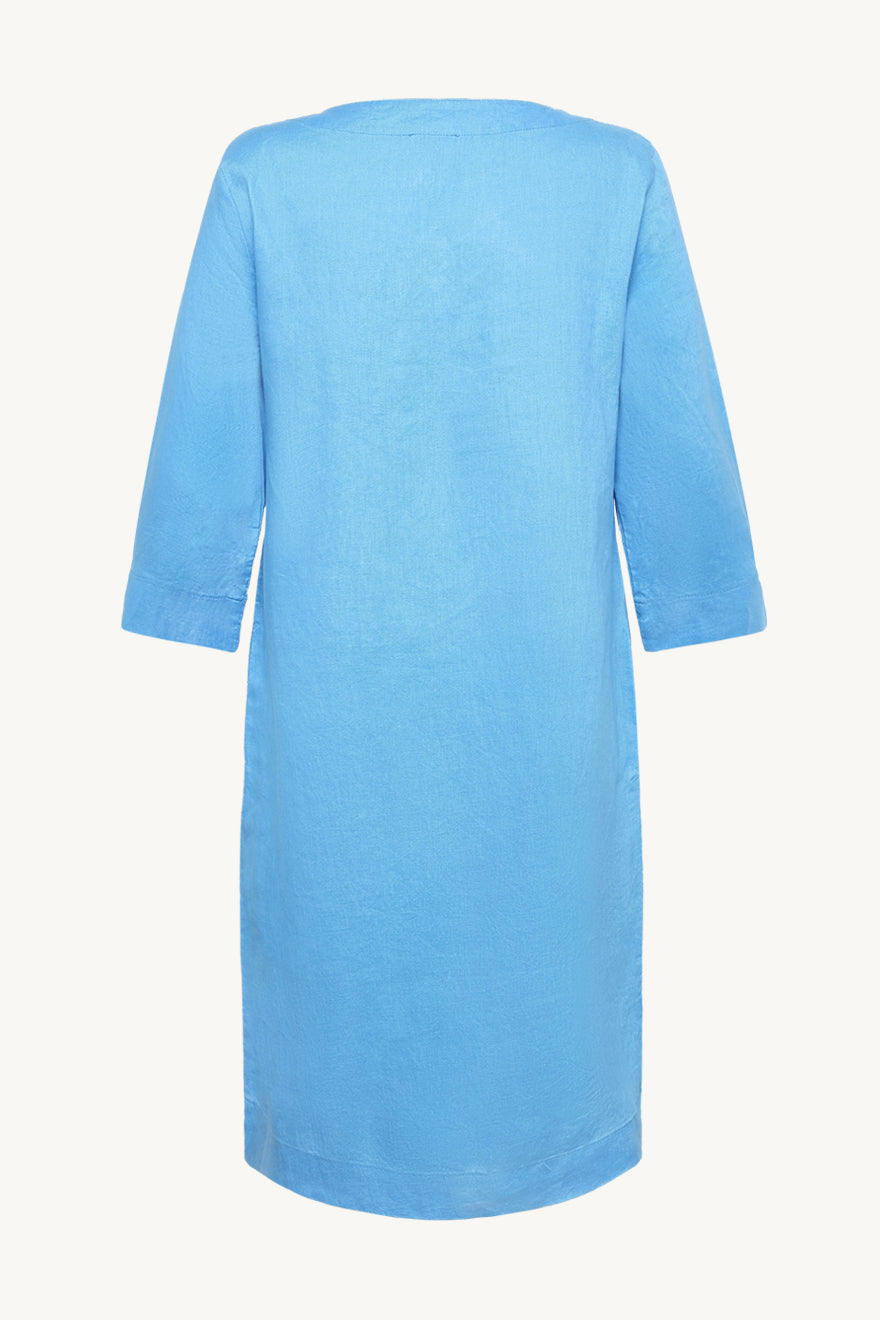 claire-naisten-mekko-didde-dress-sininen-2
