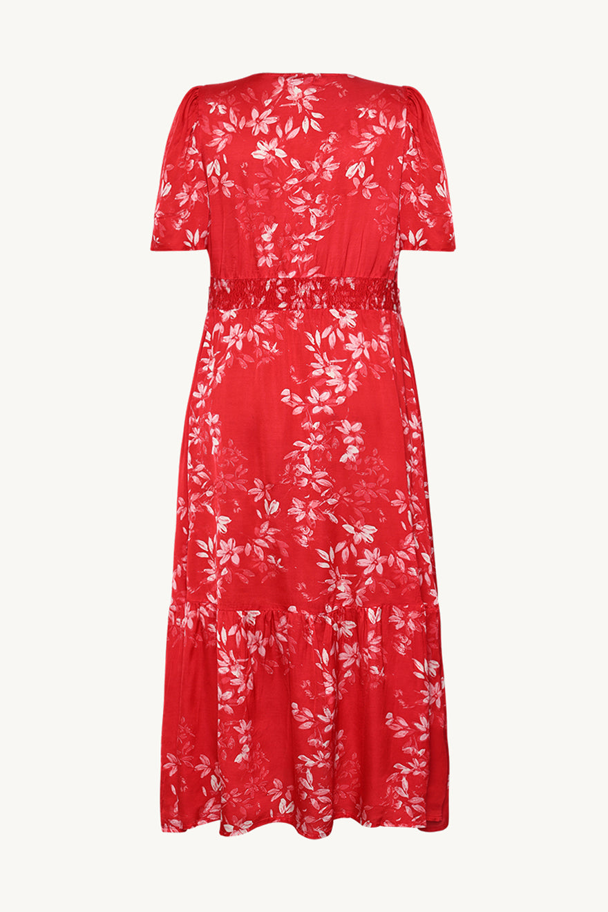 claire-naisten-mekko-dilani-dress-punainen-kuosi-2