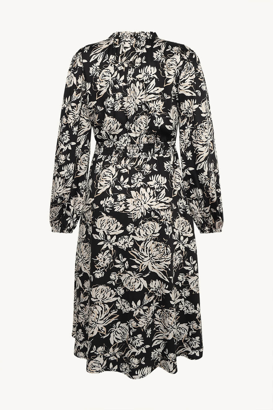 claire-naisten-mekko-dotta-dress-musta-kuosi-2
