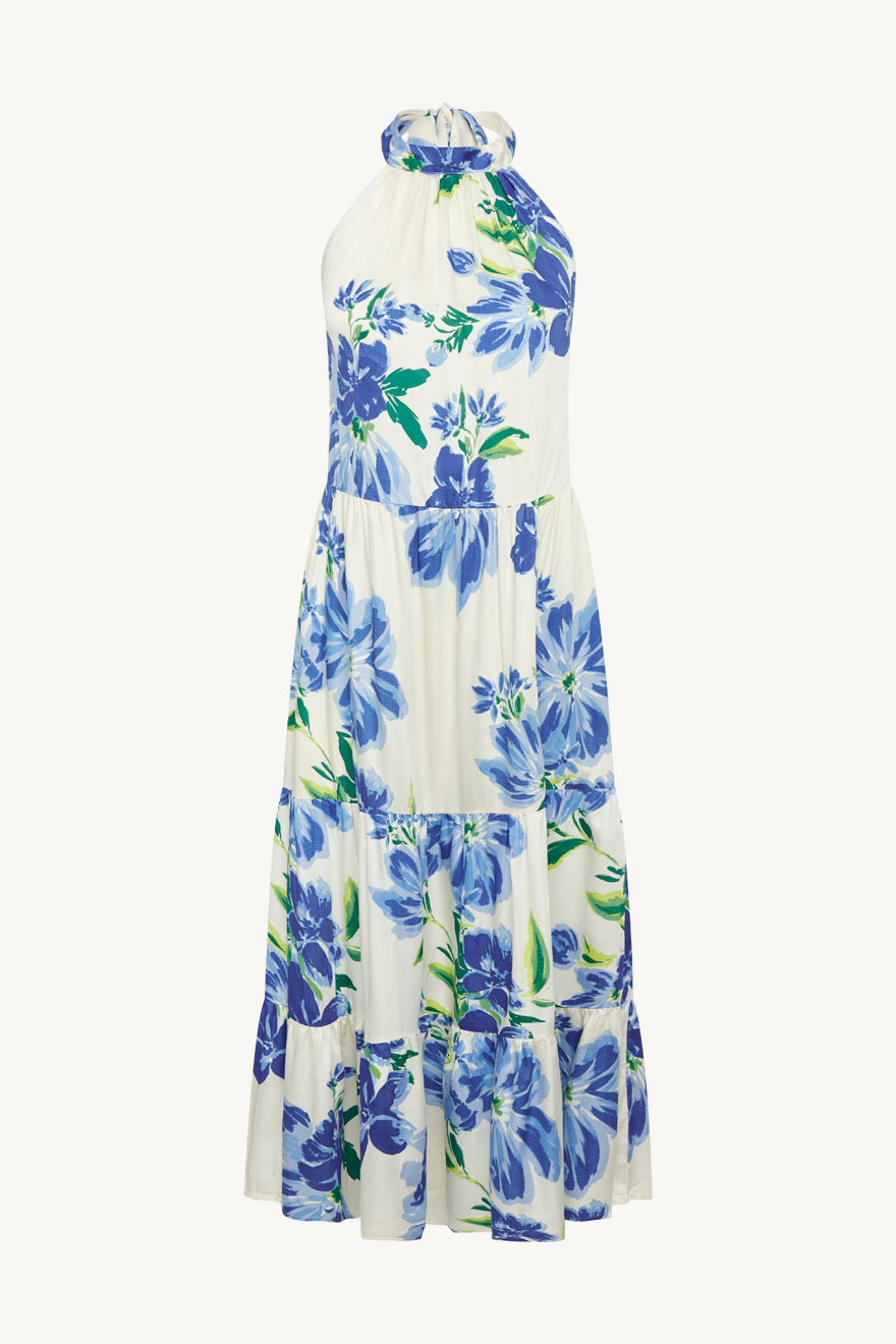 claire-naisten-mekko-dunia-dress-sininen-kuosi-1