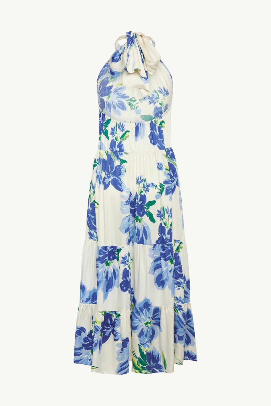 claire-naisten-mekko-dunia-dress-sininen-kuosi-2