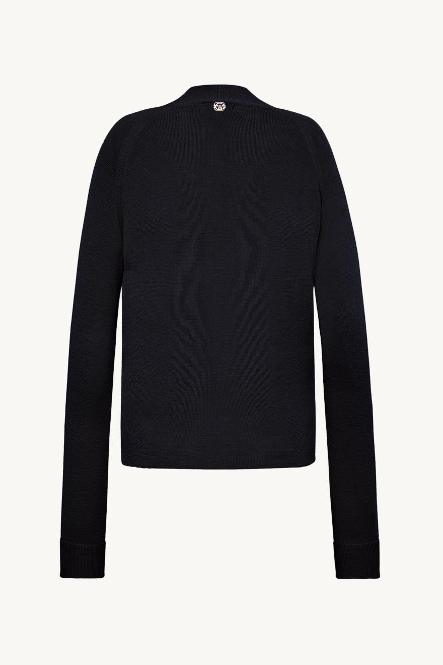claire-naisten-neule-celine-cardigan-musta-2
