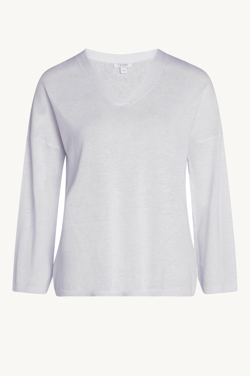 claire-naisten-neule-paula-knit-valkoinen-1