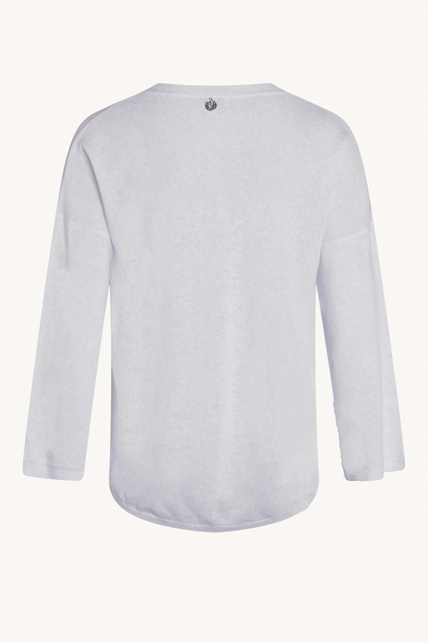 claire-naisten-neule-paula-knit-valkoinen-2