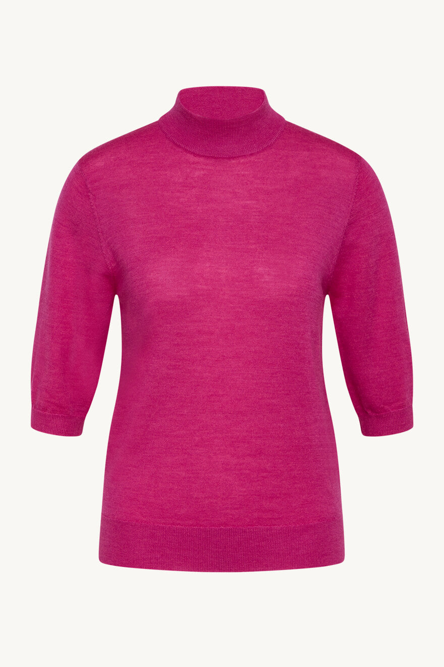 claire-naisten-neule-prana-knit-pinkki-1