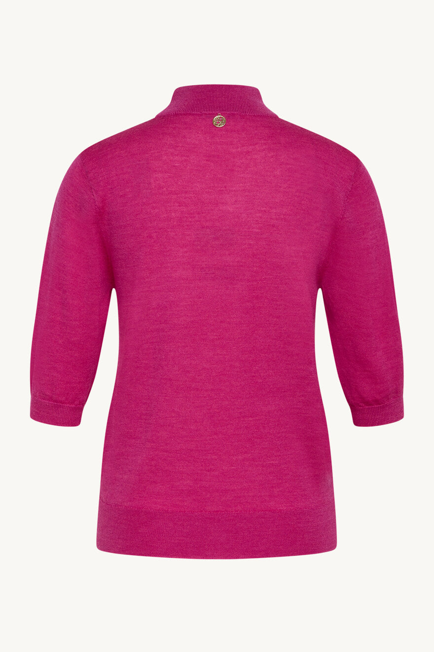 claire-naisten-neule-prana-knit-pinkki-2
