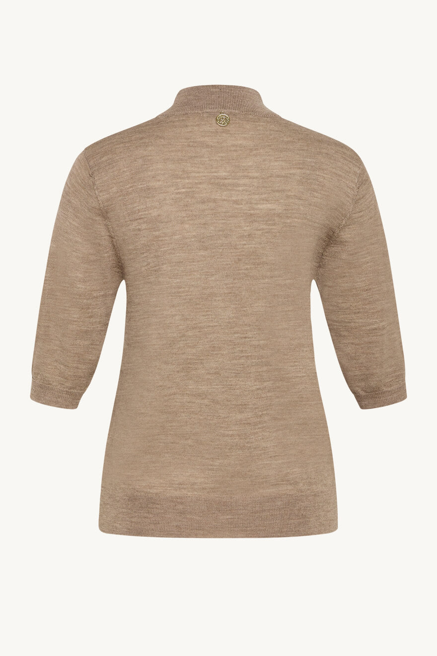 claire-naisten-neule-prana-knit-vaalea-beige-2