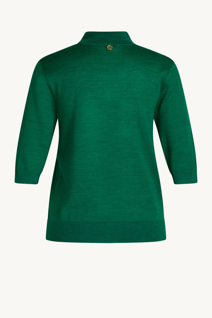 claire-naisten-neule-prana-knit-vihrea-1