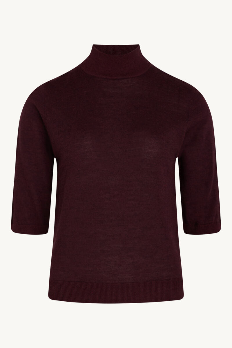 claire-naisten-neule-prana-knit-viininpunainen-1