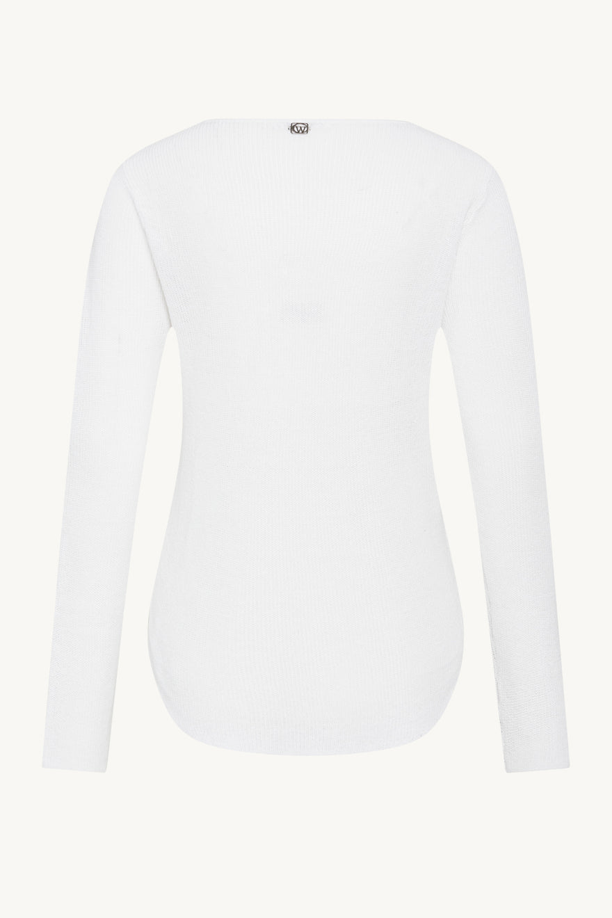 claire-naisten-neulepusero-presley-knit-valkoinen-2