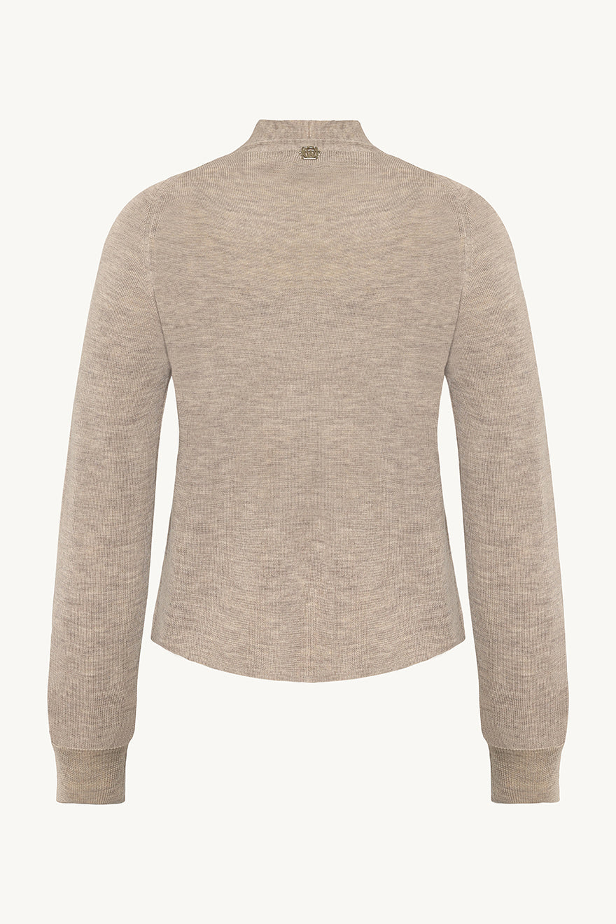 claire-naisten-neuletakki-celine-cardigan-100-easy-care-merino-hiekka-2