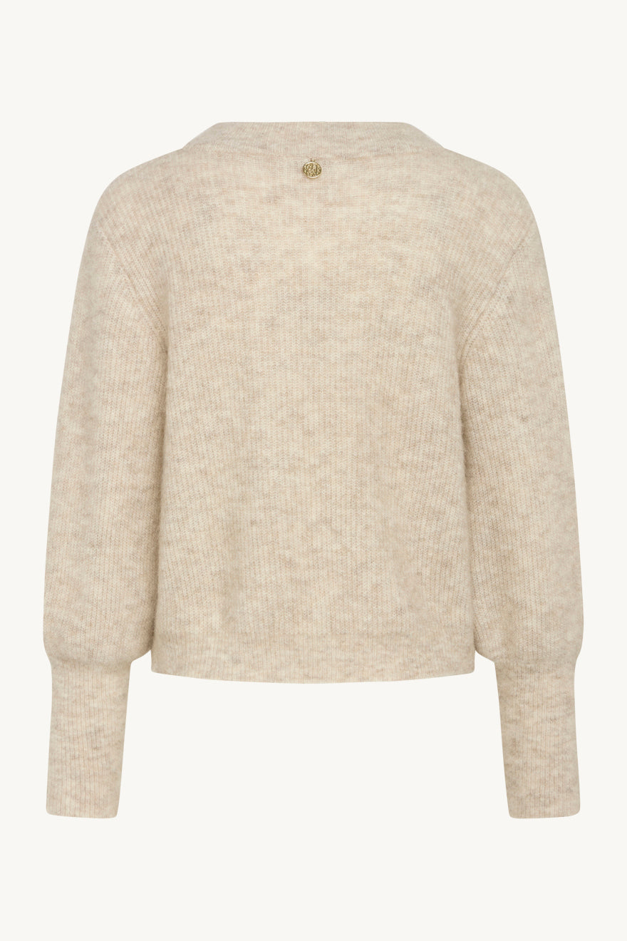 claire-naisten-neuletakki-chelsea-vaalea-beige-2