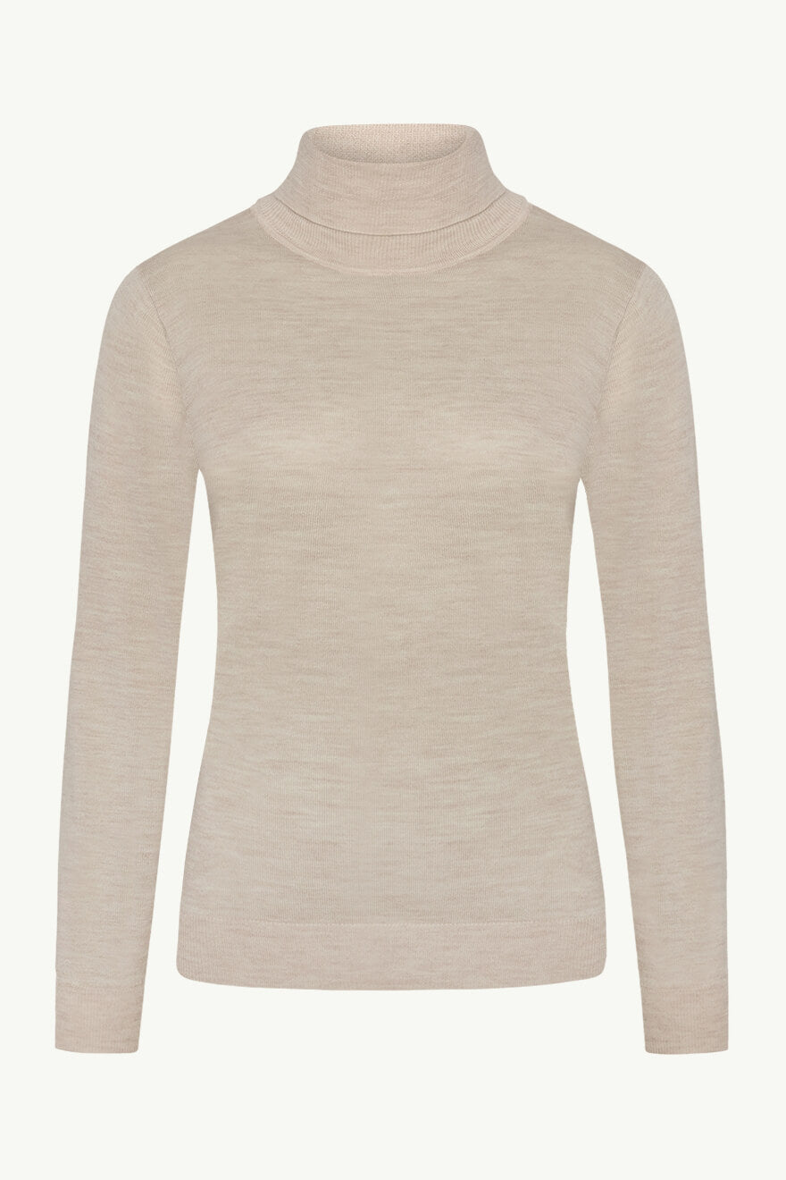 claire-naisten-pooloneule-k-pricilla-pullover-luonnonvalkoinen-1