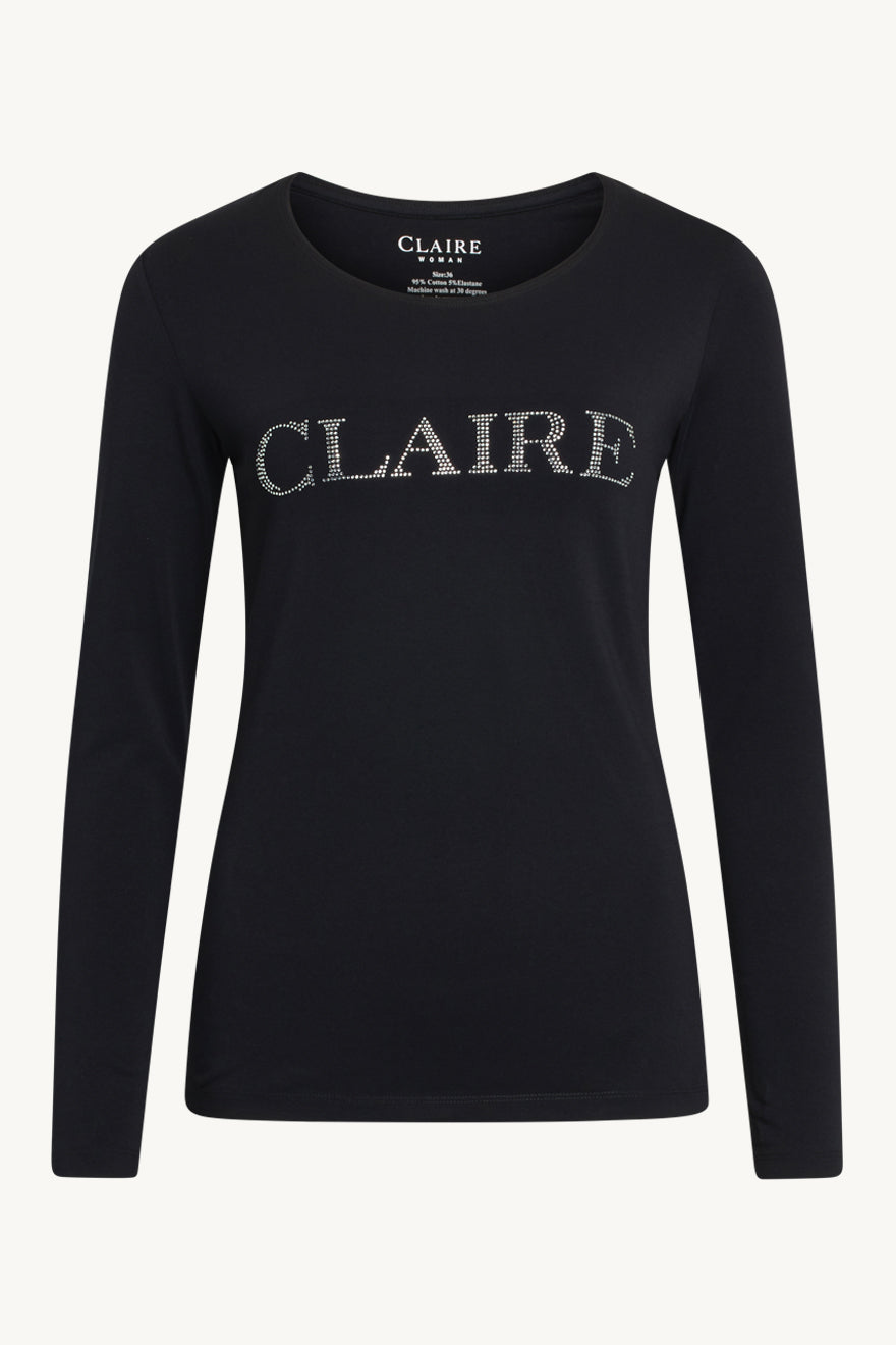 claire-naisten-pusero-aileen-ls-musta-1