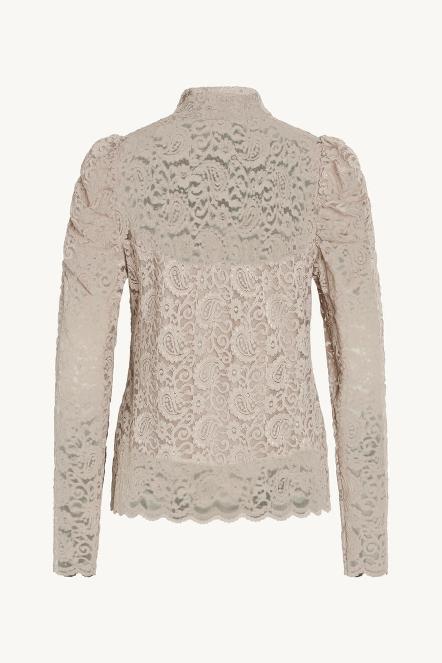 claire-naisten-pusero-amethyst-pusero-vaalea-beige-2