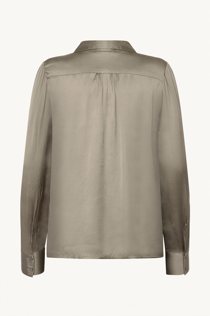 claire-naisten-pusero-rhona-shirt-ruskeanharmaa-2