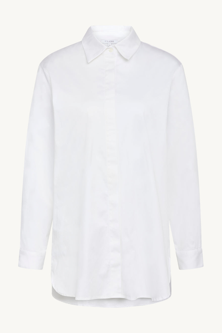 claire-naisten-pusero-rota-shirt-valkoinen-1