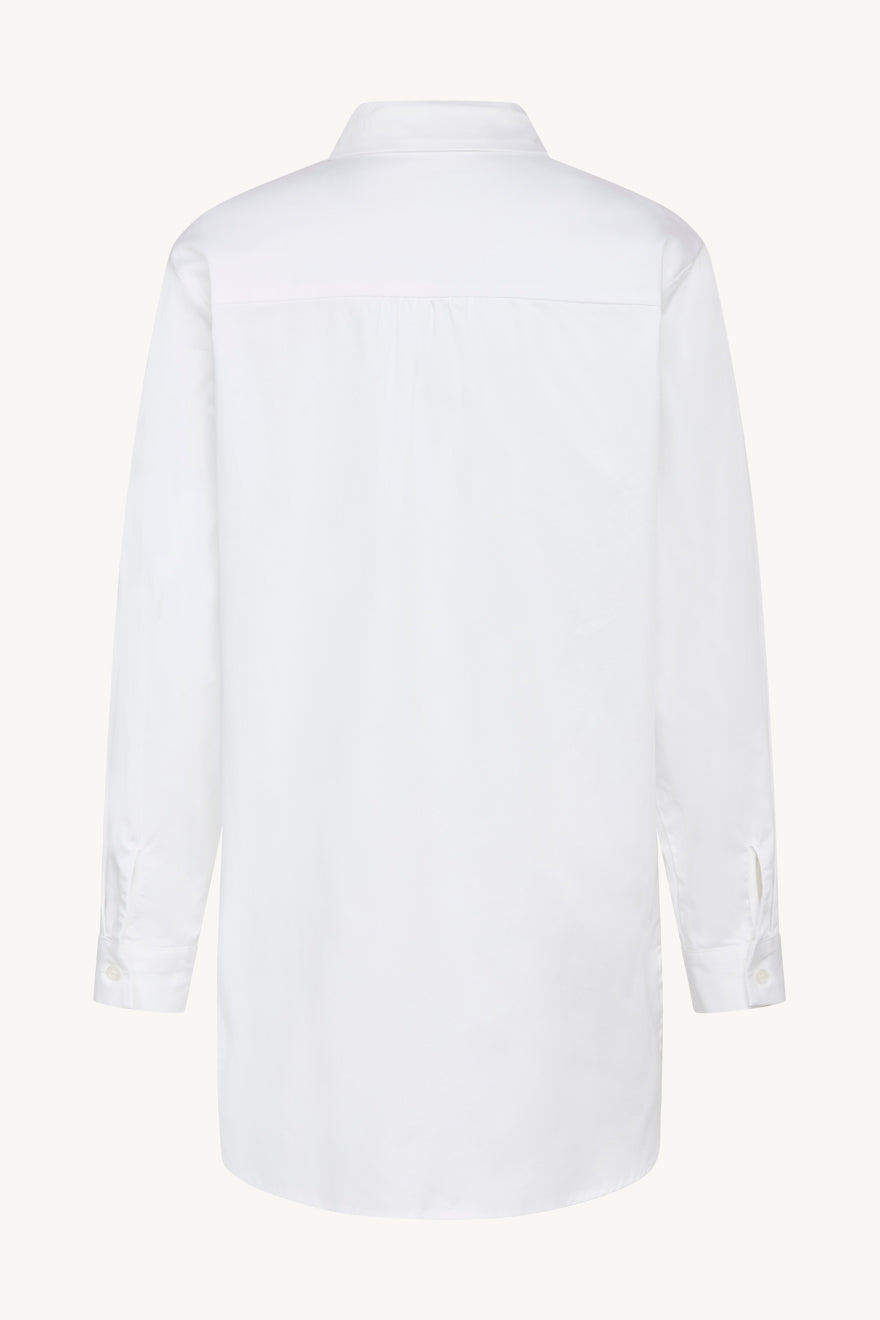 claire-naisten-pusero-rota-shirt-valkoinen-2