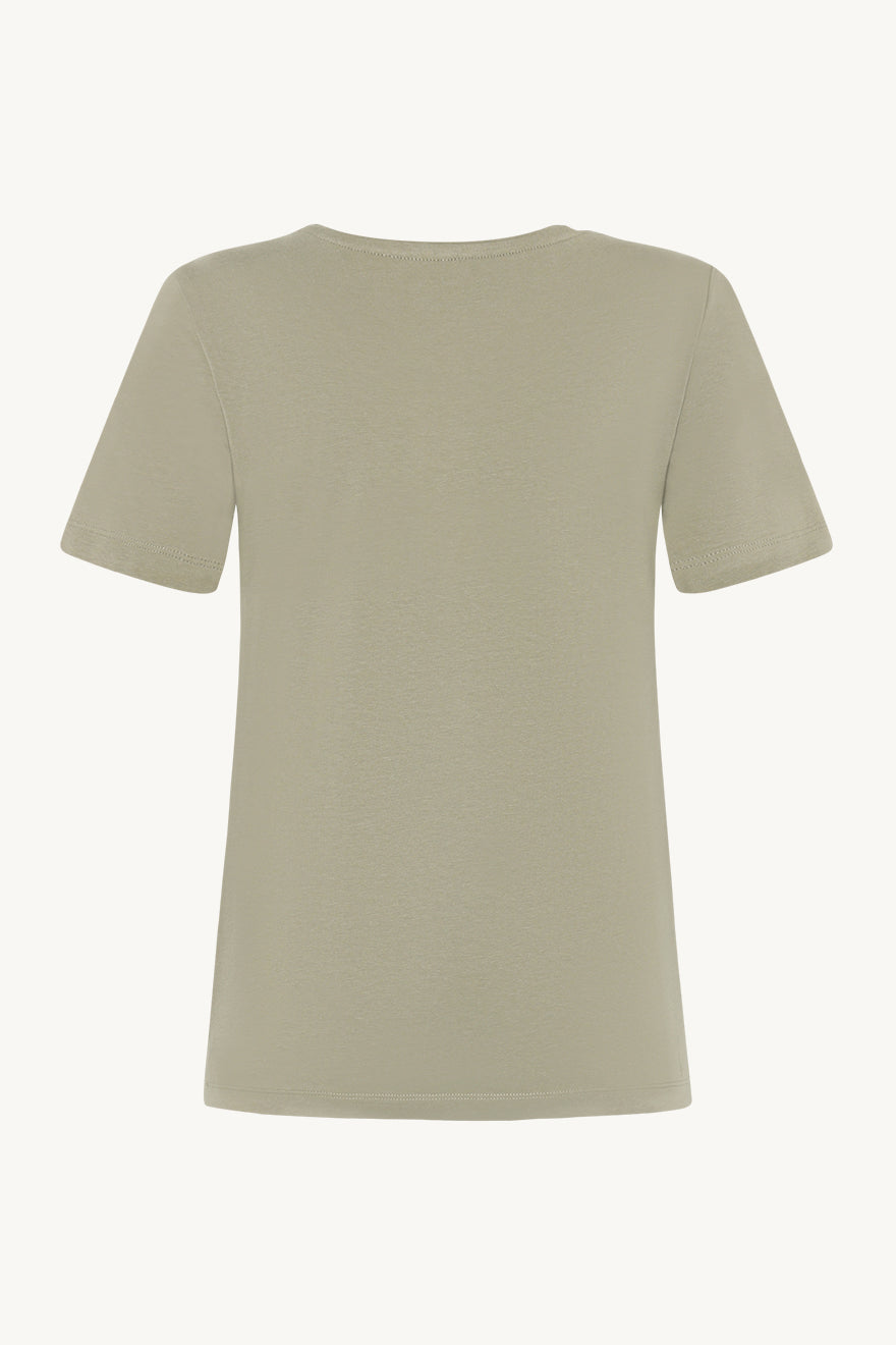 claire-naisten-t-paita-alanis-khaki-2